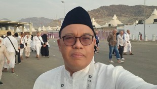 Implementasi Maqashid Syariah dalam Keberagaman di Indonesia