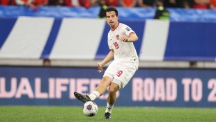 Thom Haye Optimis Timnas Indonesia Bisa Kejutkan Jepang dan Arab Saudi di GBK