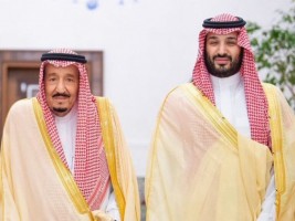 Arab Prakarsai Pertemuan Puncak Dengan Negara Negara Islam, Bahas Konflik Gaza