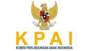 KPAI: UU Perlindungan Anak Bukan untuk Pidanakan Guru