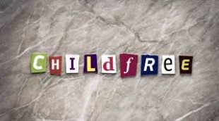 Isu Childfree Ramai Dibicarakan, 10 Negara Ini Memiliki Angka Kelahiran Rendah