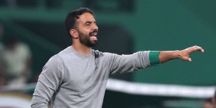 Manchester United Siapkan Dana Rp 1,08 Triliun untuk Boyong Bintang Serie A, Christian Pulisic!