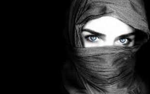Inilah 4 Wanita Teladan Kaum Hawa dan Ahli Surga Sesuai Hadits Nabi