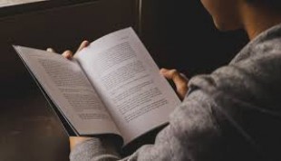 10 Kampus Pembaca Terbanyak Periode 2024-10 Versi Kubuku eResources