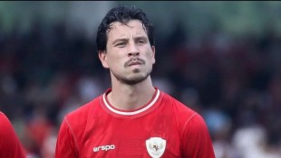 Thom Haye Ungkap Kunci Kemenangan Timnas Indonesia atas Arab Saudi