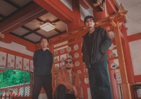 Lagu Baru Sheila On 7 Memori Baik, Ungkapan Cinta Orang Tua pada Anak