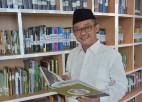 Benarkah Ujian Nasional Jadi Dikembalikan? Ini Pernyataan Mendikdasmen Abdul Mu’ti