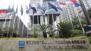 Kemendag Buka Peluang UMKM Rajai Pasar Arab Saudi Lewat Indonesia EXPO 2025