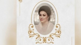 Innalillahi Wa Inna Ilaihi Rojiun, Artis Senior Rahayu Effendi Meninggal Dunia