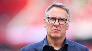 Legenda Arsenal: Martin Odegaard Jadi Kunci Performa Gemilang Bukayo Saka