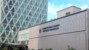 Kemenag Rilis Buku Menjadi Guru Ala Nabi: Menggali Kembali Metode Pembelajaran Islam yang Setara Montessori