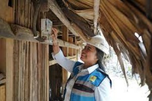 Sambut Nataru, PLN UID Jatim Pastikan Pasokan Listrik Aman terkendali