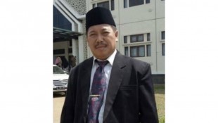 Kolom Pakar: Investasi Syariah dan Risiko Yang Akan Ditanggung