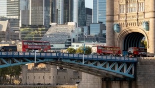 10 Negara dengan Inovasi Tercanggih di Dunia, Swiss Teratas 14 Tahun Berturut-turut Kalahkan AS