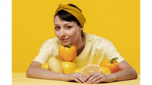 Menjaga Kekebalan Tubuh dengan Vitamin A dan C selama Musim Hujan