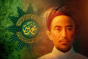 Kisah Muhammadiyah Menghadapi 3 Front: Modernisme, Tradisionalisme dan Jawaisme