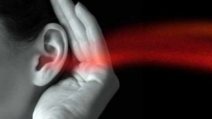 Tiga Macam Bisikan dan Hasutan Setan dalam Hadits Nabi