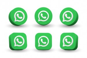 Instagram dan WhatsApp Kembali Pulih Usai Pemadaman Massal di Beberapa Negara