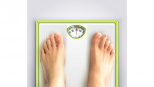 Mengelola Berat Badan Bagus untuk Mengurangi Risiko Kanker Payudara