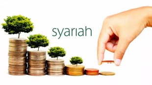 Indonesia Salip Arab Saudi dalam Pengembangan Ekonomi Syariah? Ini Faktanya