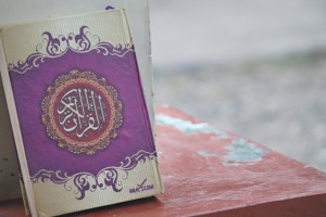 3 Kumpulan Doa Jumat Berkah, Arab, Latin, dan Terjemahannya