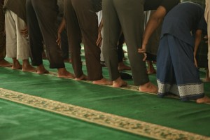 Doa Mustajab Jumat Berkah yang Dibaca Sore Hari setelah Ashar