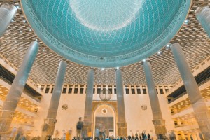 Naskah Khutbah Jumat 20 Desember 2024, Pentingnya Introspeksi Diri Jelang Pergantian Tahun