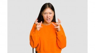 7 Gejala Kekurangan Vitamin C, Salah Satunya Mudah Marah