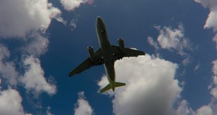 Sudah 10 Tahun, Malaysia Lanjutkan Pencarian Pesawat MH370, Begini Update Terbarunya