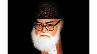 Penjelasan Abul Ala Maududi tentang Hukum Islam bagi Pezina
