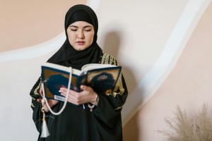 7 Tips Pertajam Daya Ingat Ala Harvard University, Cocok bagi Penghafal Al-Quran