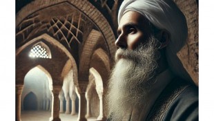 Nasihat Penuh Hikmah Hasan Al-Bashri kepada Penguasa Irak Umar bin Hubairah