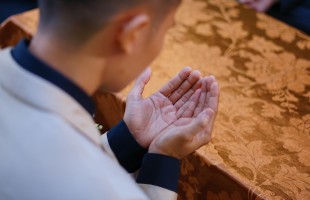 Keistimewaan Malam Jumat, Allah SWT akan Mengabulkan Doa Hamba-Nya