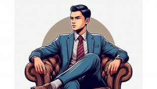 Cara Membedakan Istidraj dan Ketakwaan: Berikut ini Dalilnya