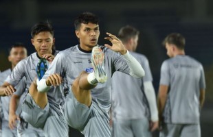 Jadwal Pertandingan Liga 1 Hari Ini, Peluang Persib ke Puncak Gusur Persebaya