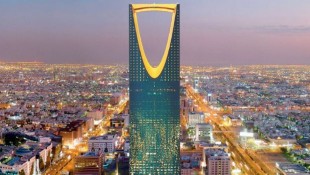 Ekonomi Arab Saudi Tak Mau Lagi Bergantung Minyak, Pilih Andalkan Fintech, Dan Siap Bikin 525 Perusahaan Fintech