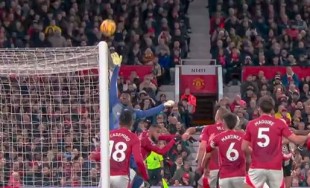 Klasemen Liga Inggris Hingga Pekan ke-19, Man Utd Semakin Dekat ke Degradasi