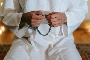 Keistimewaan Rajab, Bulan Mulia untuk Meningkatkan Kualitas Diri