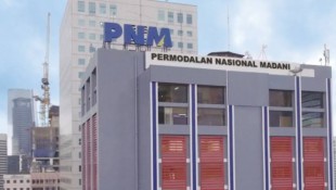 PNM Buka Program Sertifikasi Halal untuk 100 UMKM Banyuwangi