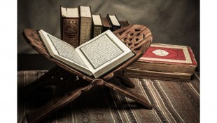 Surat Al-Anbiya: Ikhtiar Penyembuh Insomnia dan Kunci Terkabulnya Doa