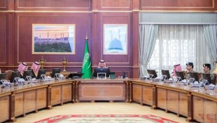 Persiapan Ramadan Madinah: Koordinasi Penuh dari Masjid Nabawi hingga Layanan Kesehatan