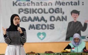 Fenomena Doom Spending di Kalangan Gen Z dan Cara Mengatasinya