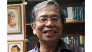 Hukum Islam: Metode Istinbath Berdasarkan Petunjuk Umum dalam Nash