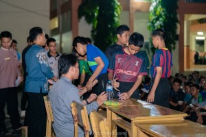 Profil Pondok Pesantren Darunnajah Jakarta, Kini Miliki 19 Cabang