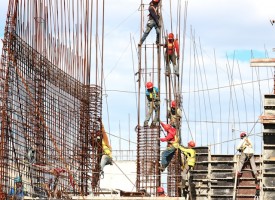 Usia Pensiun Pekerja jadi 59 Tahun, Ini Manfaatnya yang Dirasakan