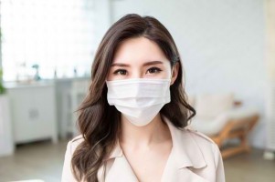 Virus HMPV Menyebar Melalui Droplet, Jaga Kebersihan dan Pakailah Masker!