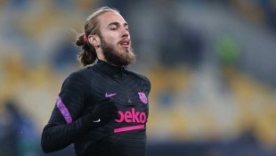 BREAKING: Aston Villa Siap Tebus Bek Andalan Celta Vigo dengan Dana Besar