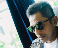 Lolos ke 8 Besar Liga 2, Bagaimana Nasib Seto Nurdiantoro di PSIM?