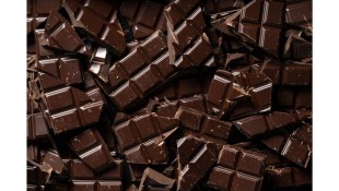 Manfaat Dark Coklat yang Bagus untuk Kesehatan