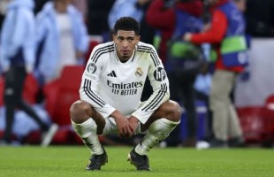 Jadwal Pertandingan La Liga Spanyol Hari Ini: Misi Madrid ke Puncak Klasemen